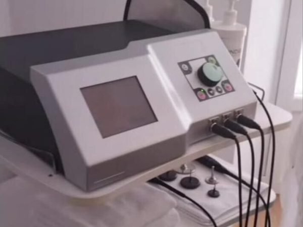 1a15ff3c-4bd1-4e70-8ed9-575c8e76a282